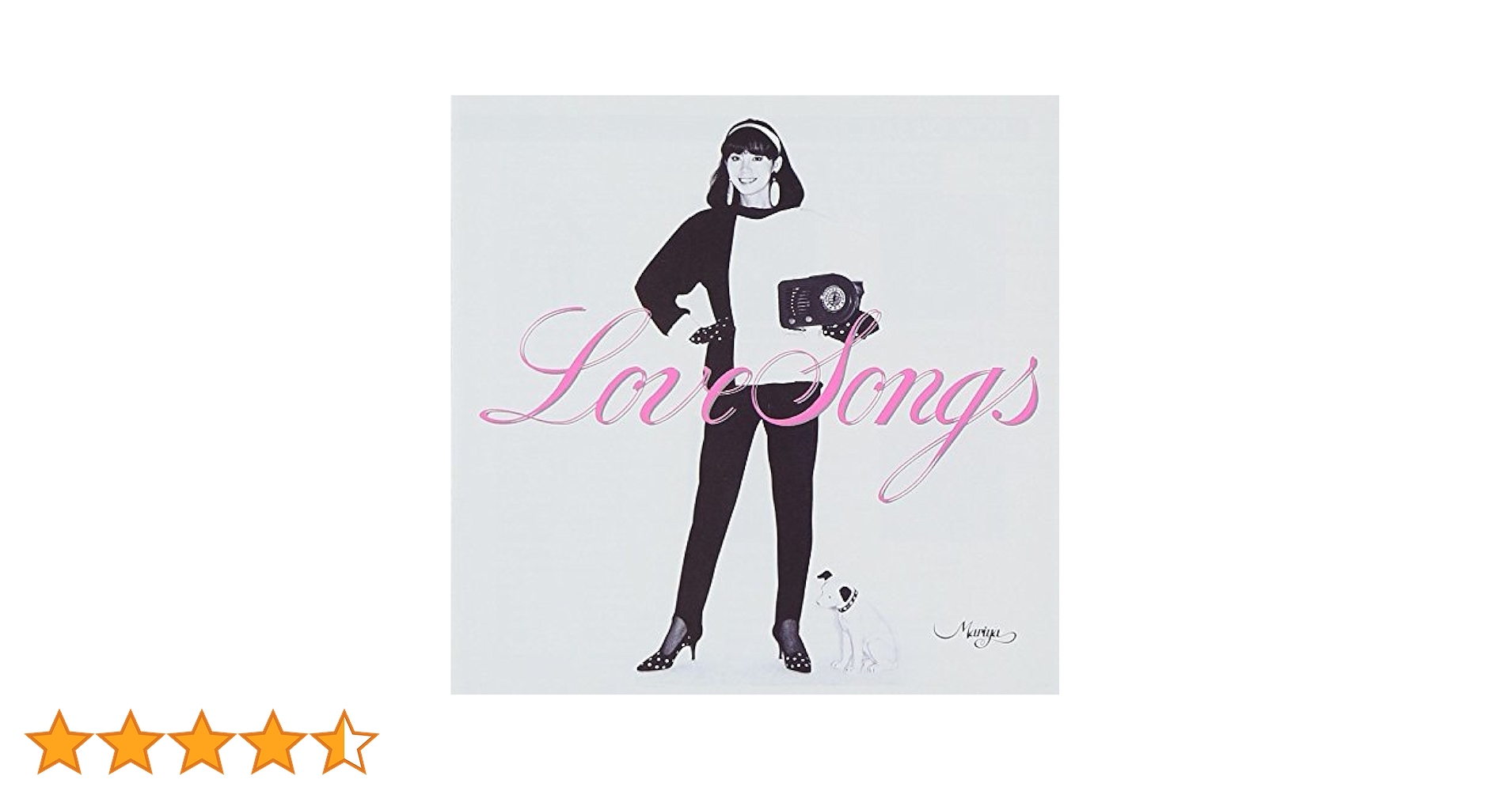 51M4UHv-R5L.jpg_BO30,255,255,